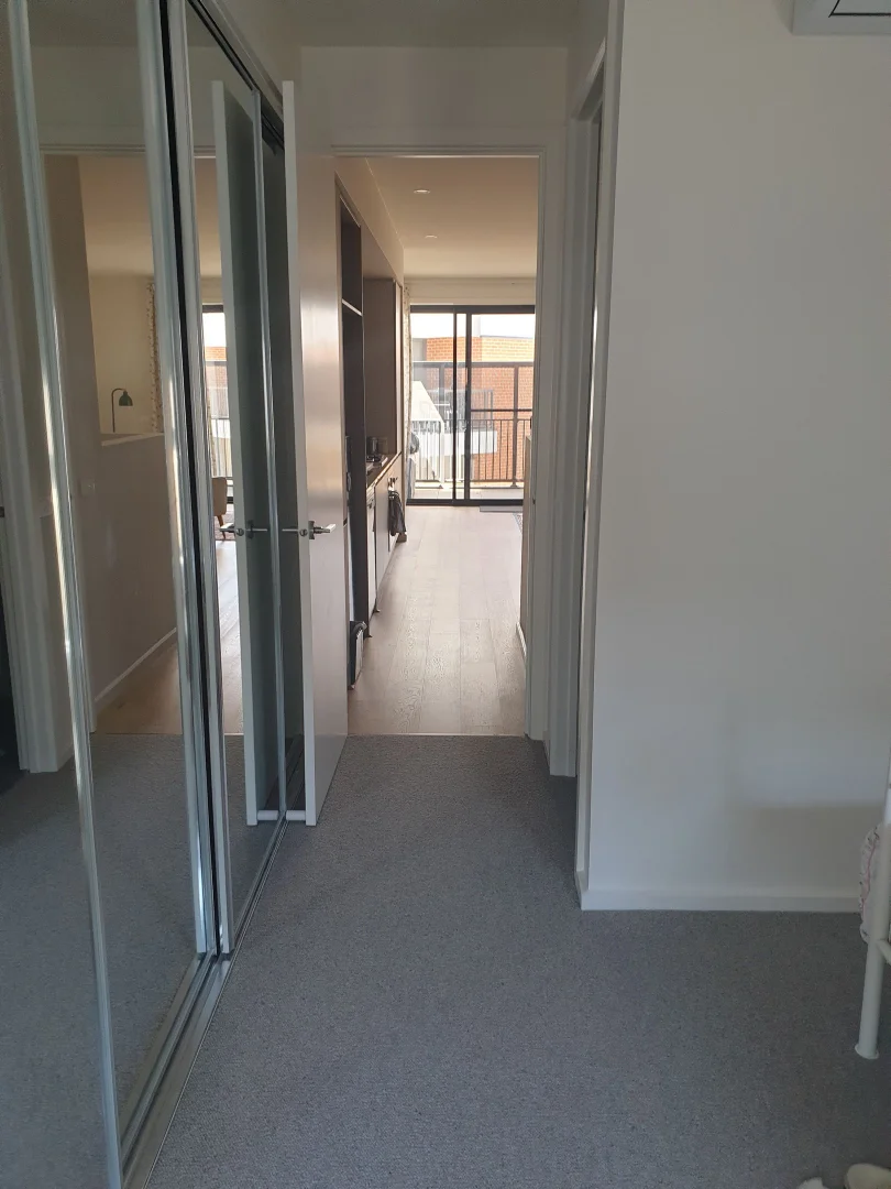 Additional image 8 of 21 Nova Circuit, Bundoora VIC 3083