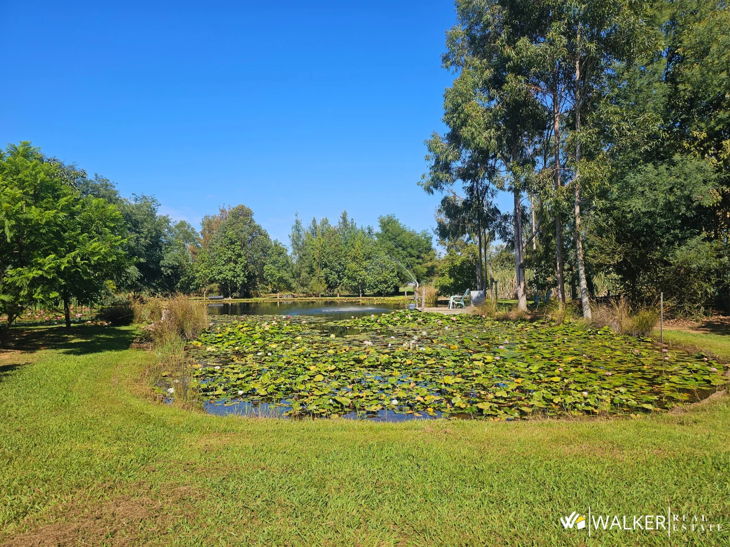 Additional image 27 of 1367 Byrneside-Kyabram Road, Lancaster VIC 3620