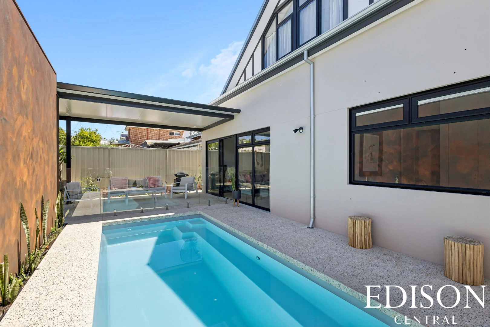 Additional image 40 of 141 Grosvenor Road, North Perth WA 6006