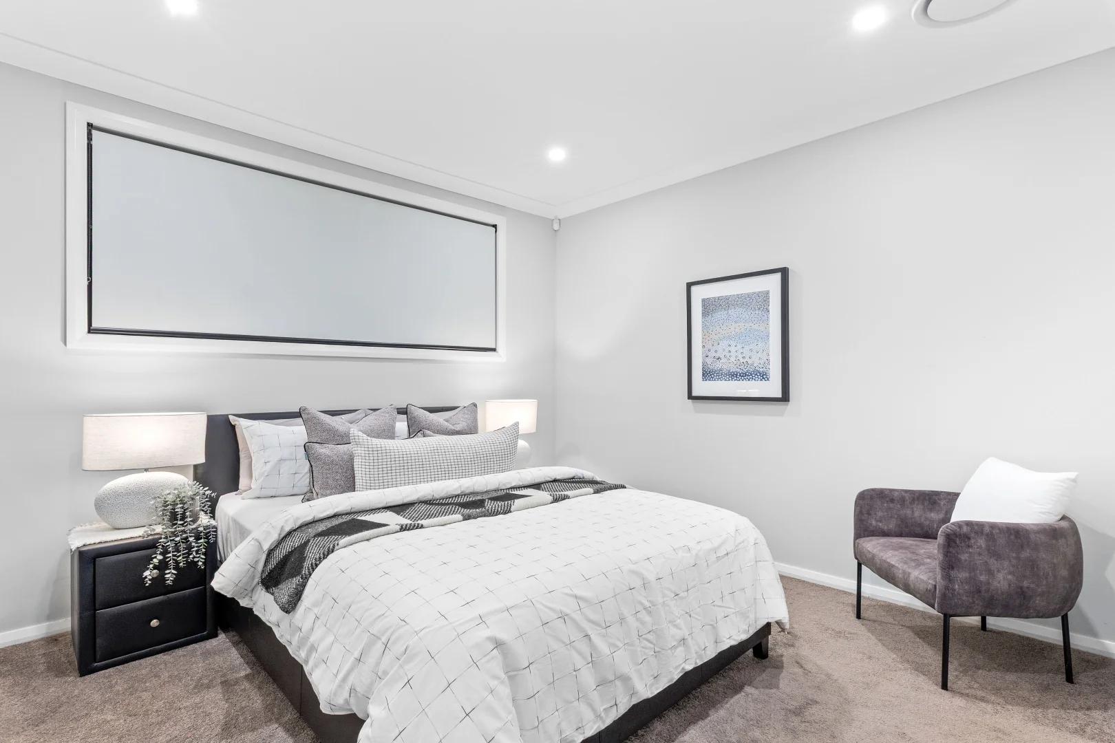 Additional image 13 of 244 George Street, Box Hill NSW 2765