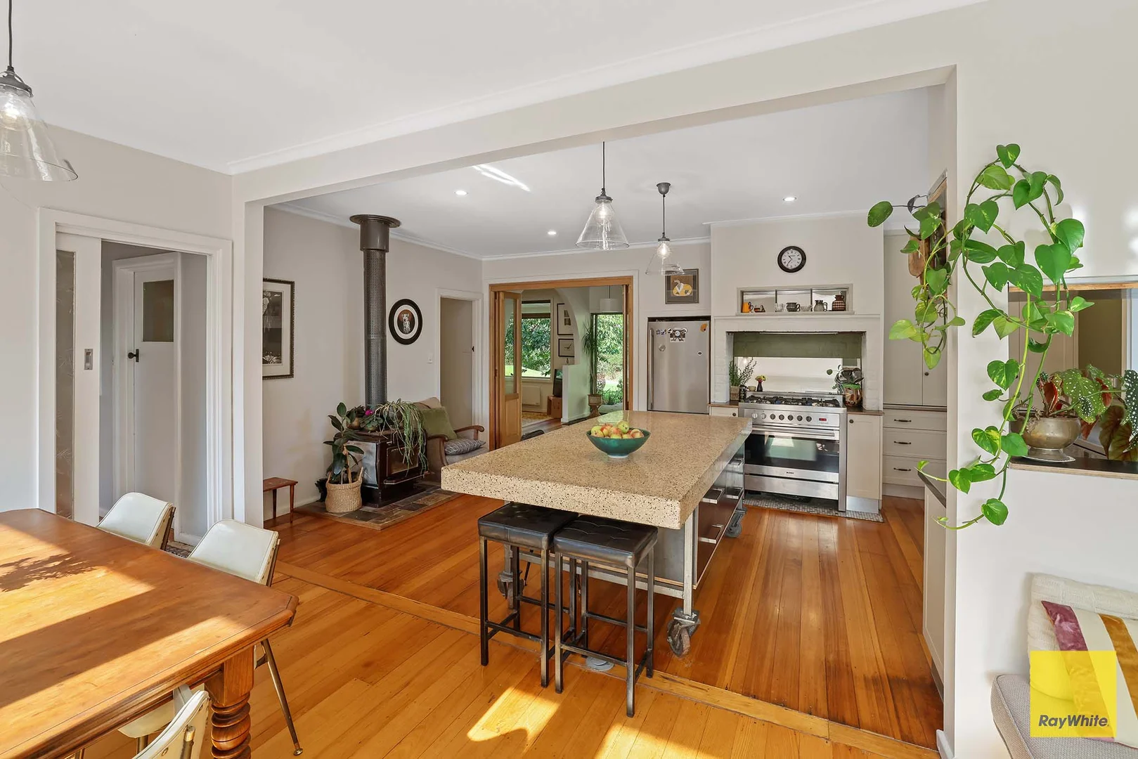 Additional image 7 of 15 Shellcott Road, Yanakie VIC 3960