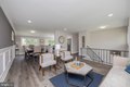 231 Hollyoke Rd, Somerdale, NJ, 08083