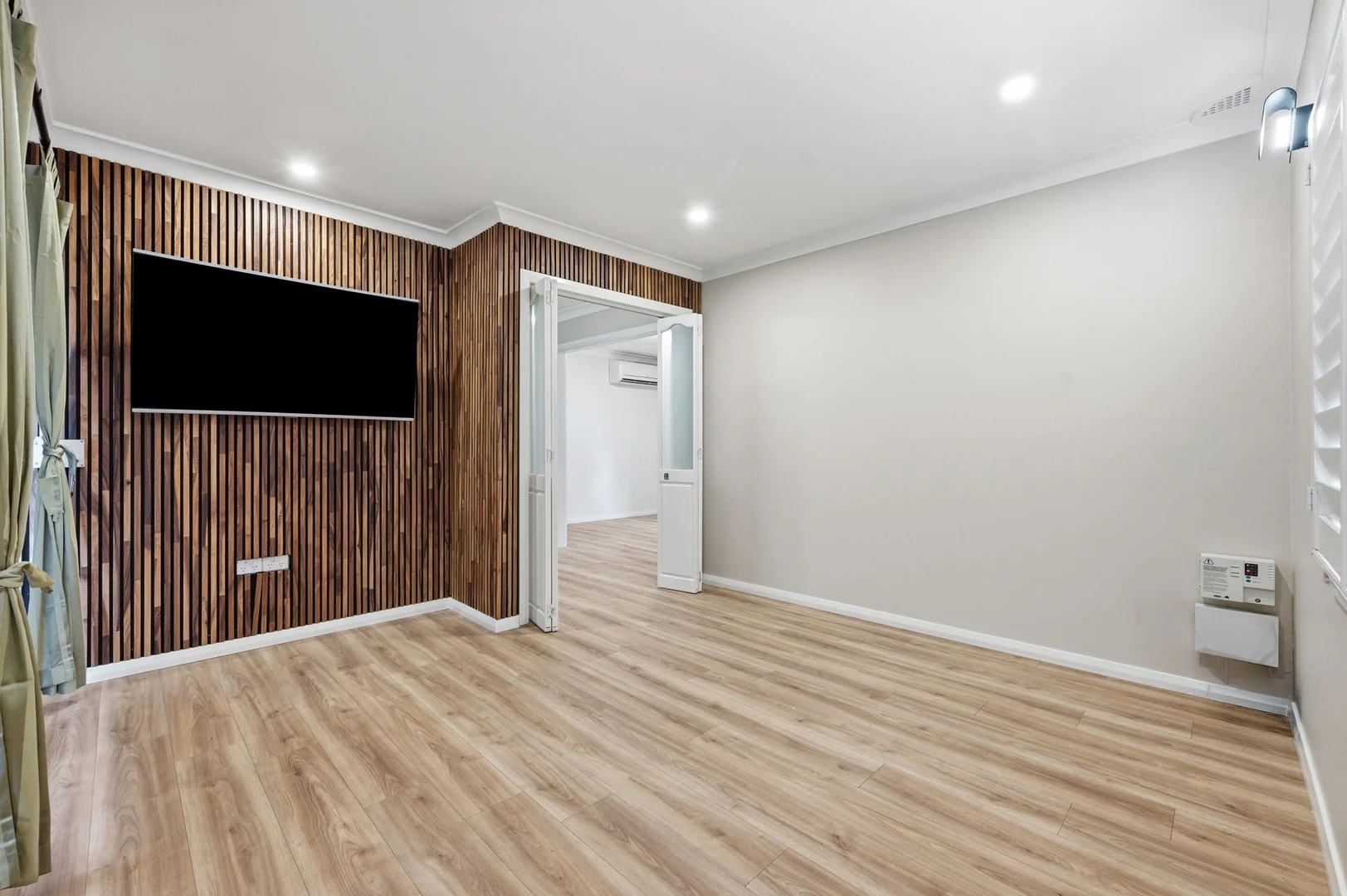 Additional image 9 of 127 Richmond Road, Cambridge Park NSW 2747