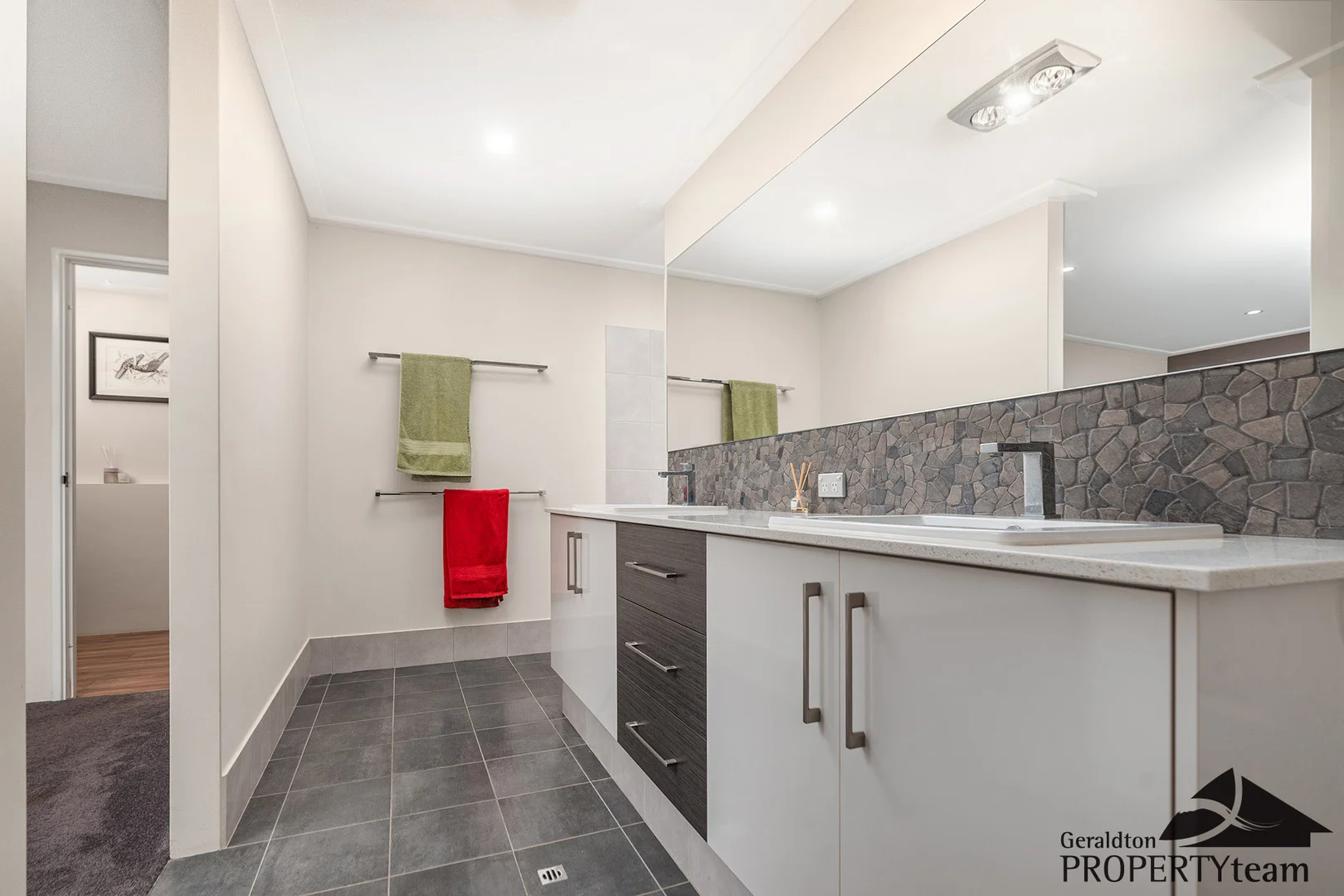Additional image 11 of 20 Strathalbyn Road, Strathalbyn WA 6530