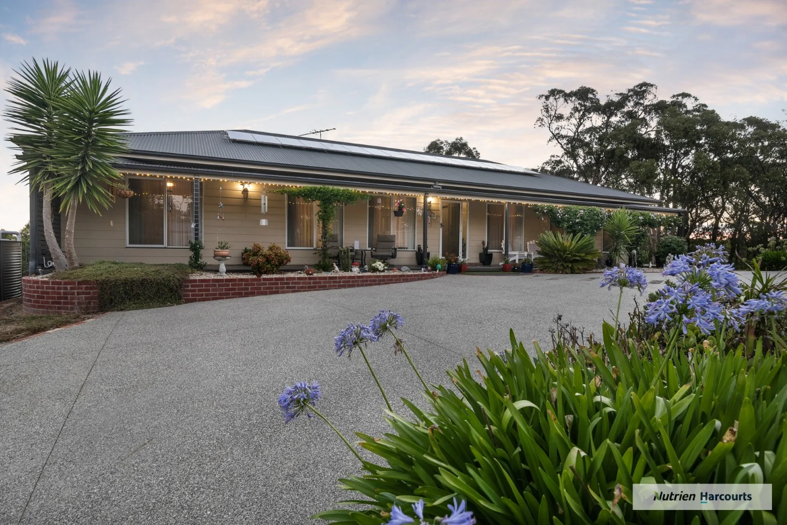 Additional image 5 of 740 Spur Road, Clonbinane VIC 3658