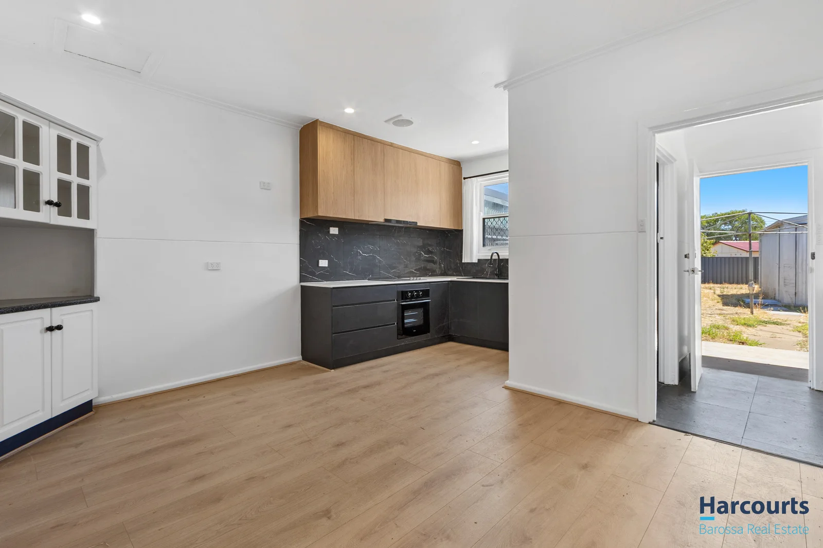 Additional image 9 of 50 Sampson Road, Elizabeth Grove SA 5112