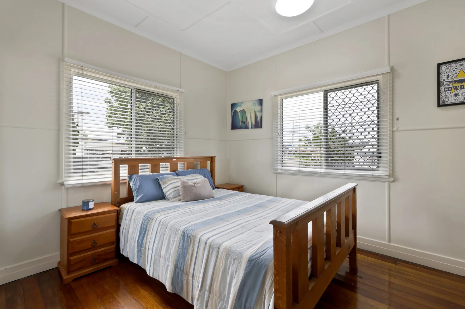 Additional image 9 of 33 Shakespeare Street, East Mackay QLD 4740