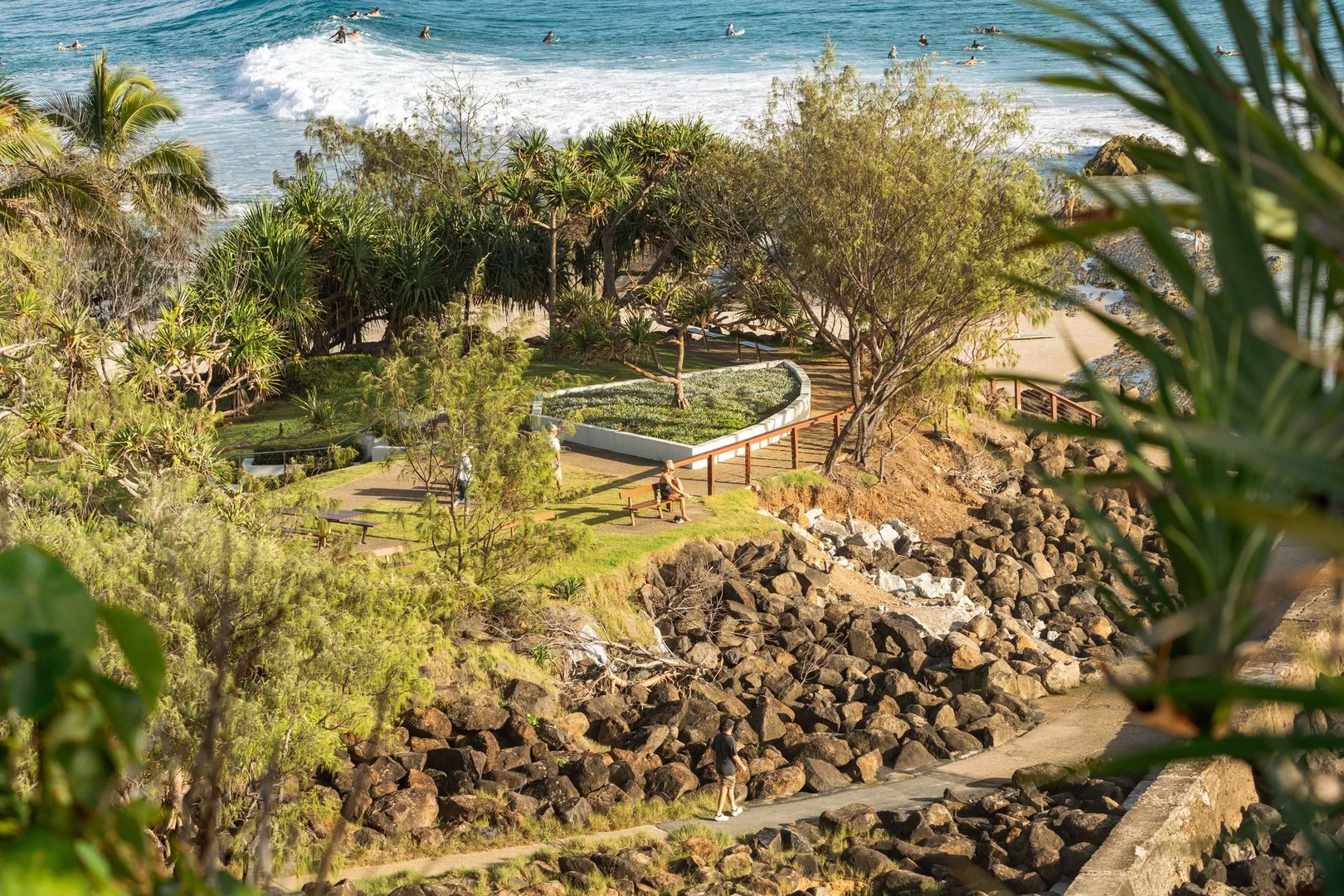 Additional image 40 of 701/255-261 Boundary Street, Rainbow Bay QLD 4225