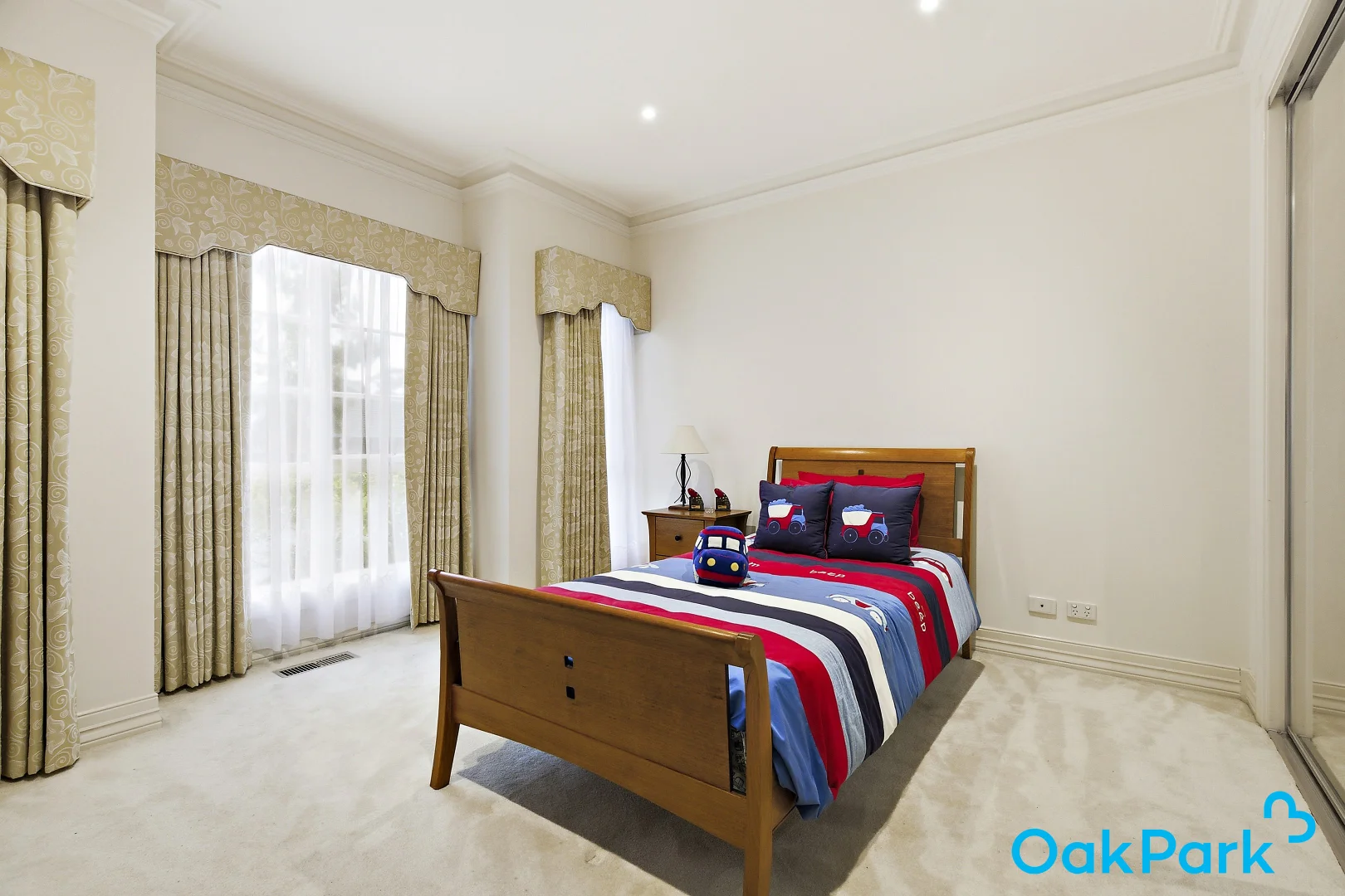 Additional image 20 of 20 Freeman Drive, Glenroy VIC 3046