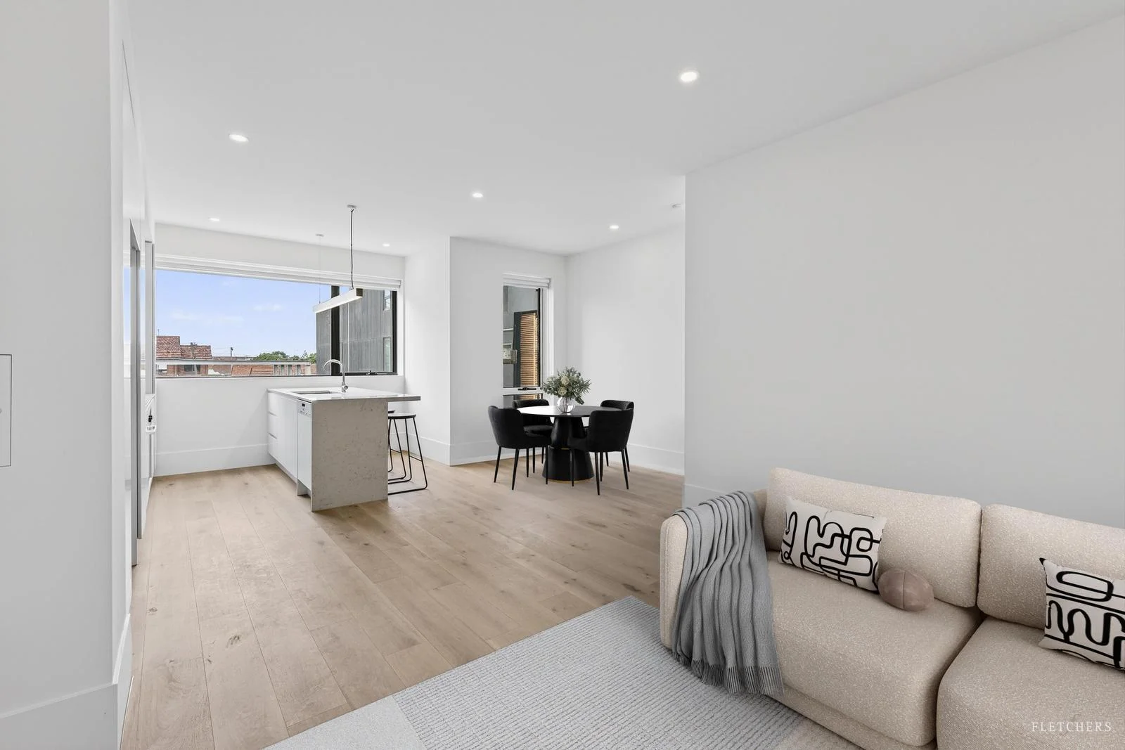 Additional image 3 of 17 Blueprint Circuit, Port Melbourne VIC 3207