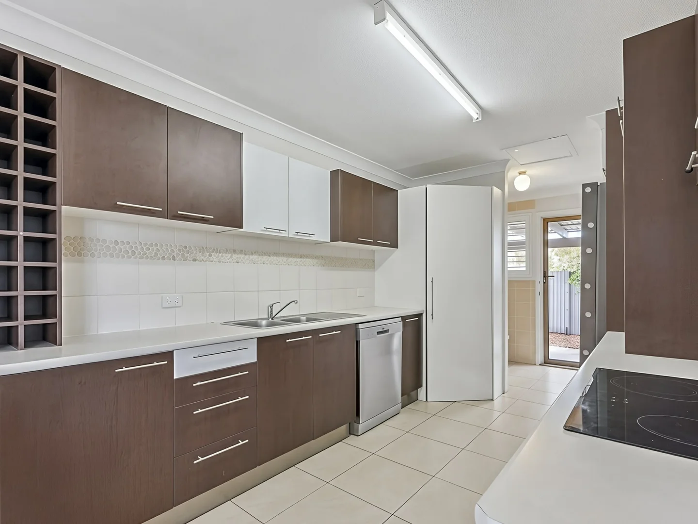 Additional image 17 of 9 Frederick Street, Banksia Beach QLD 4507