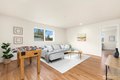 Additional image 15 of 252 245th Pl NE, Sammamish, WA, 98074