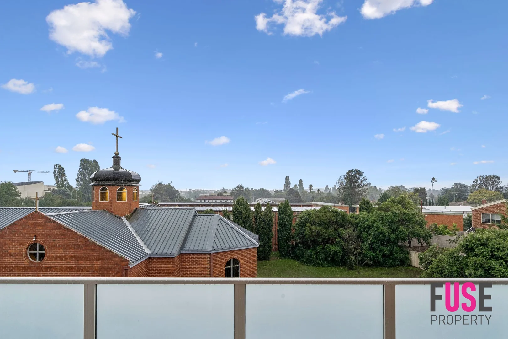 Additional image 10 of 15/30 Trinculo Place, Queanbeyan East NSW 2620
