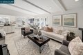 Additional image 37 of 2253 Belford Dr, Walnut Creek, CA, 94598