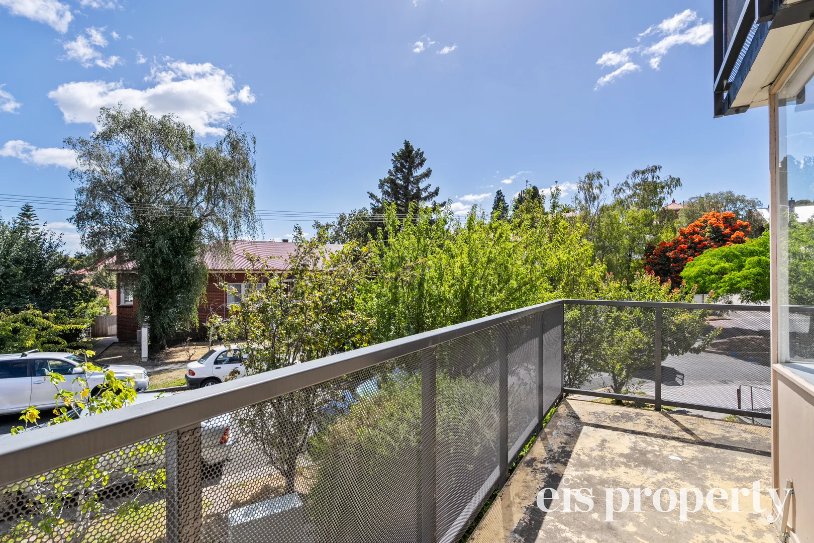 Additional image 10 of 4/2 Warragul Avenue, New Town TAS 7008