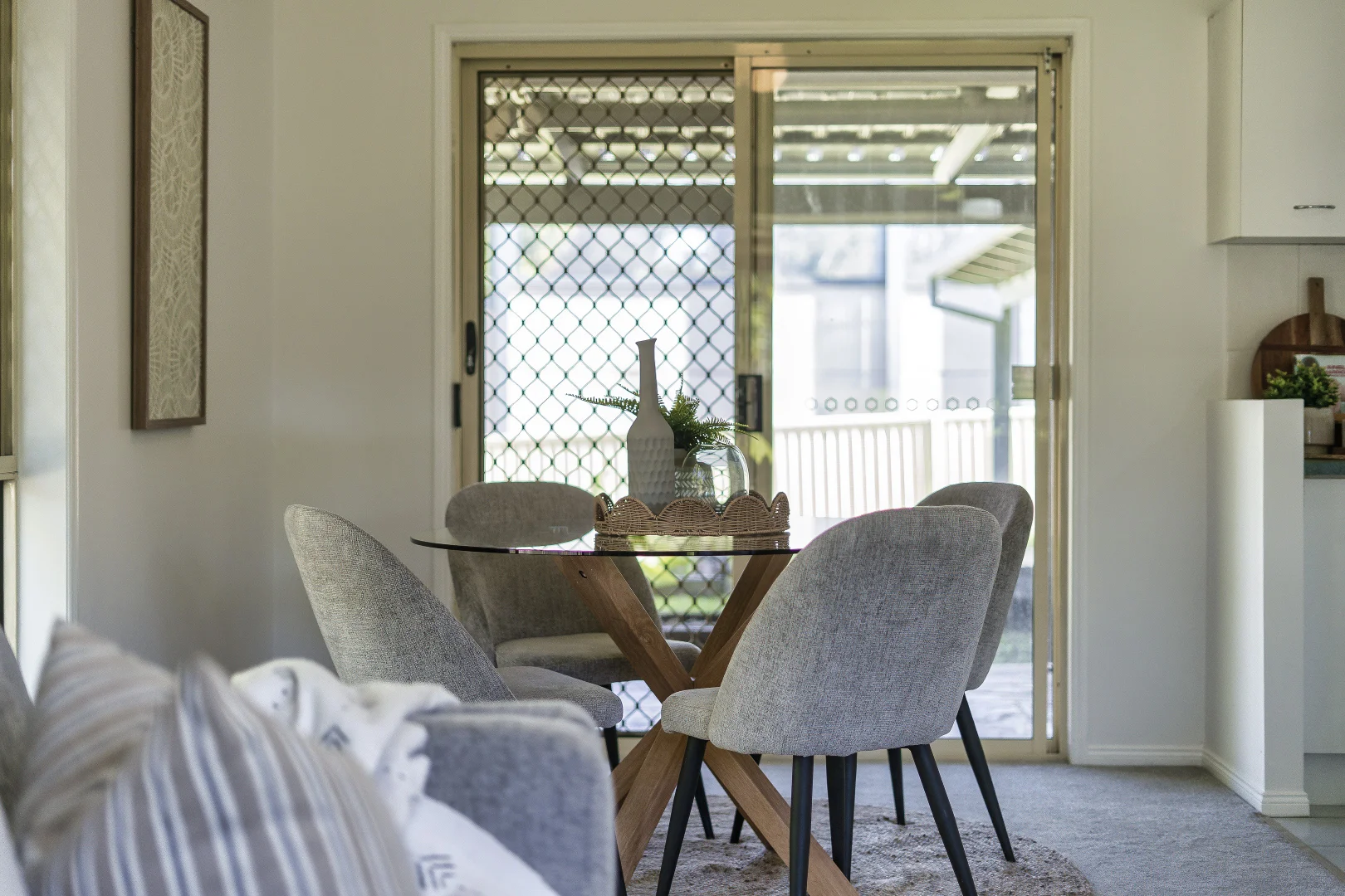 Additional image 5 of 71 Henry Cotton Drive, Parkwood QLD 4214
