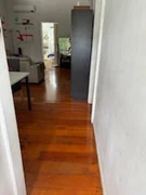 Additional image 5 of Hawthorne QLD 4171