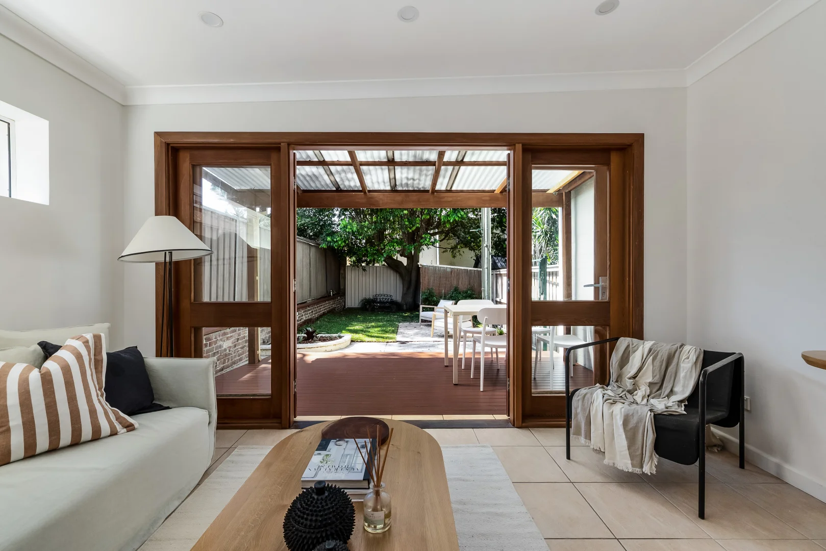 Additional image 13 of 211 Catherine Street, Leichhardt NSW 2040