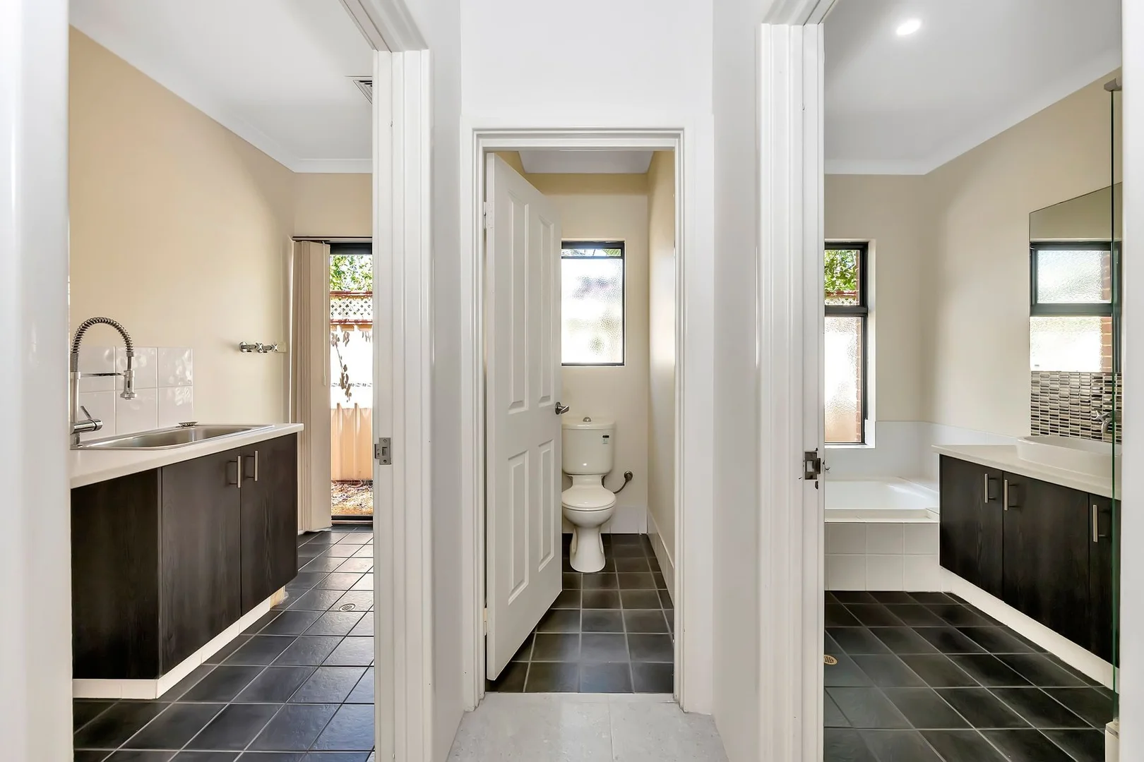 Additional image 14 of 7 Hampton Road, Pinjarra WA 6208