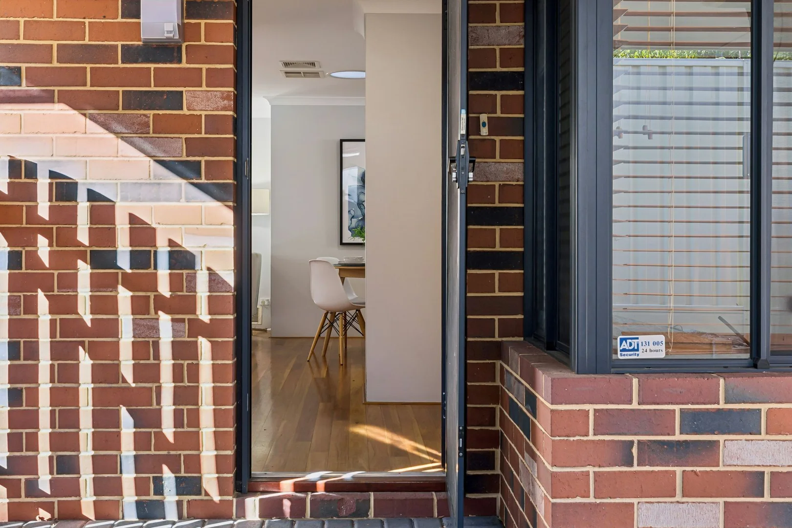 Additional image 26 of 6A Milford Street, East Victoria Park WA 6101