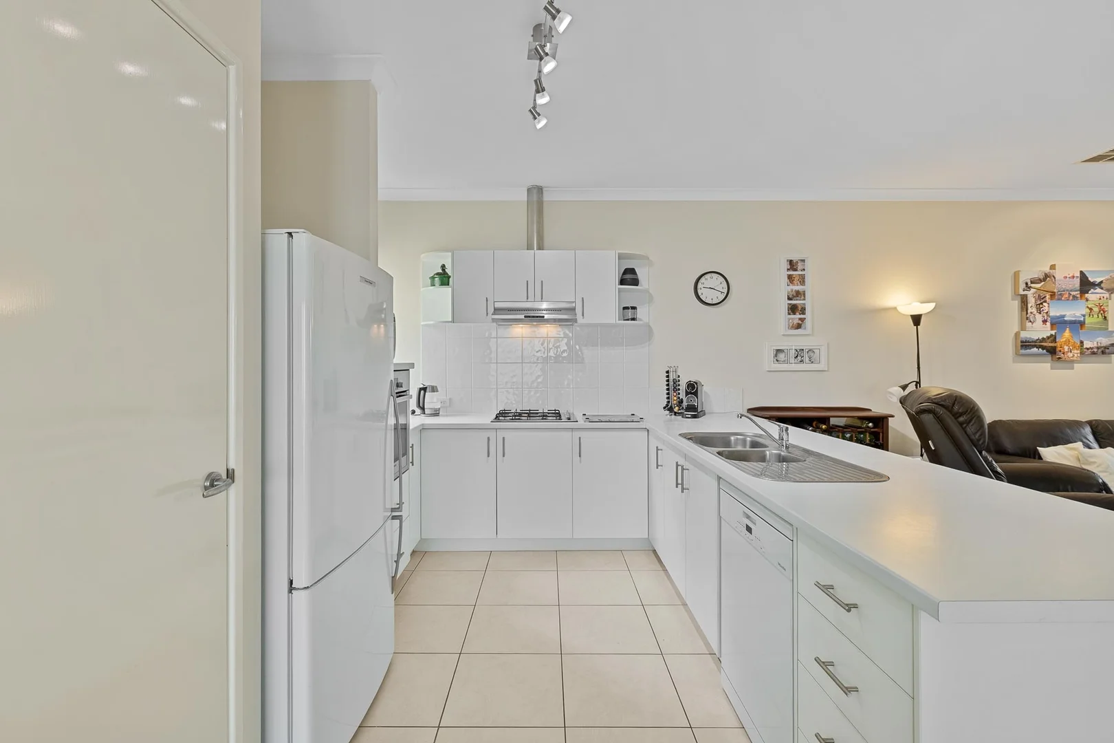 Additional image 15 of 27 Granite Place, Yanchep WA 6035