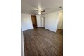 Additional image 4 of 617 W 43rd Pl Unit 2, Chicago, IL, 60609