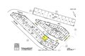 Additional image 33 of 2525 Pierce Ave, Cambria, CA, 93428