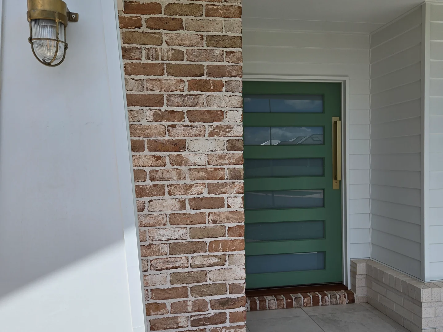 Additional image 3 of 39 Henley Drive, Highfields QLD 4352
