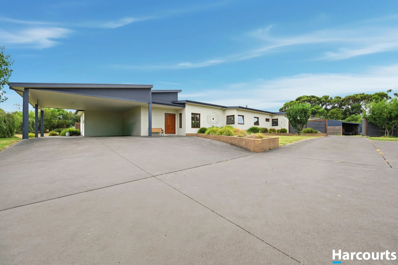 Additional image 2 of 20 Tarwin Ridge Boulevard, Leongatha VIC 3953