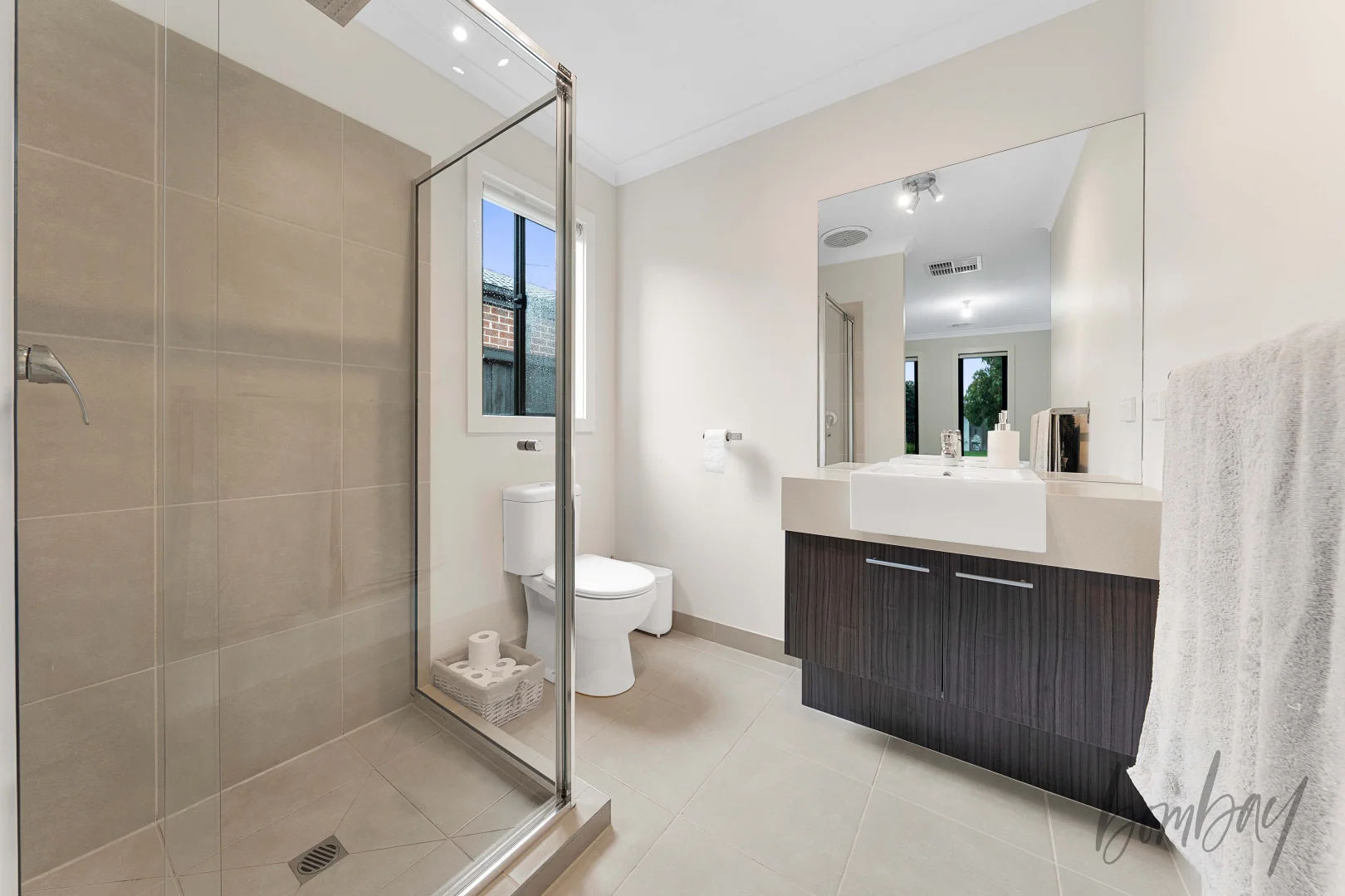 Additional image 11 of 26 Litoria Way, Kalkallo VIC 3064
