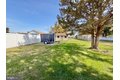 Additional image 53 of 4148 Genoa Ave, Vineland, NJ, 08361