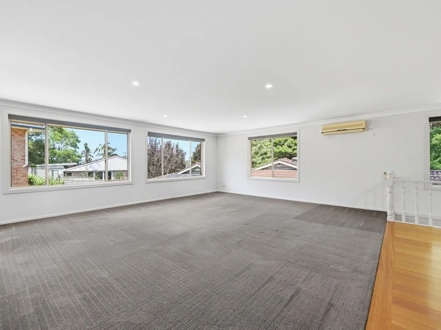 Additional image 2 of 1/4 Abel Tasman Drive, Coffs Harbour NSW 2450