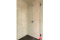 Additional image 22 of 931 S Sycamore Ave, Los Angeles, CA, 90036