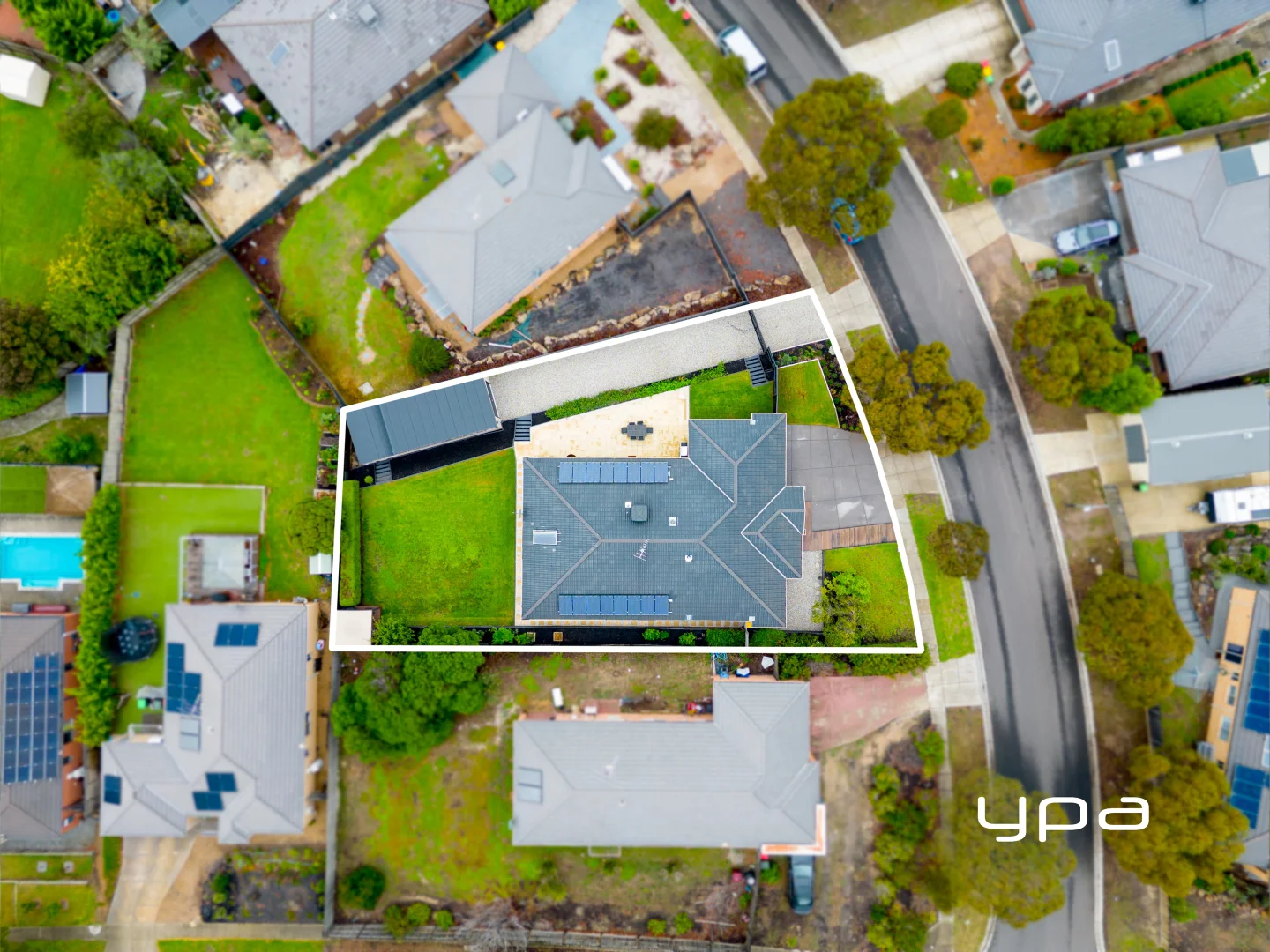 Additional image 17 of 3 Longmire Court, Sunbury VIC 3429
