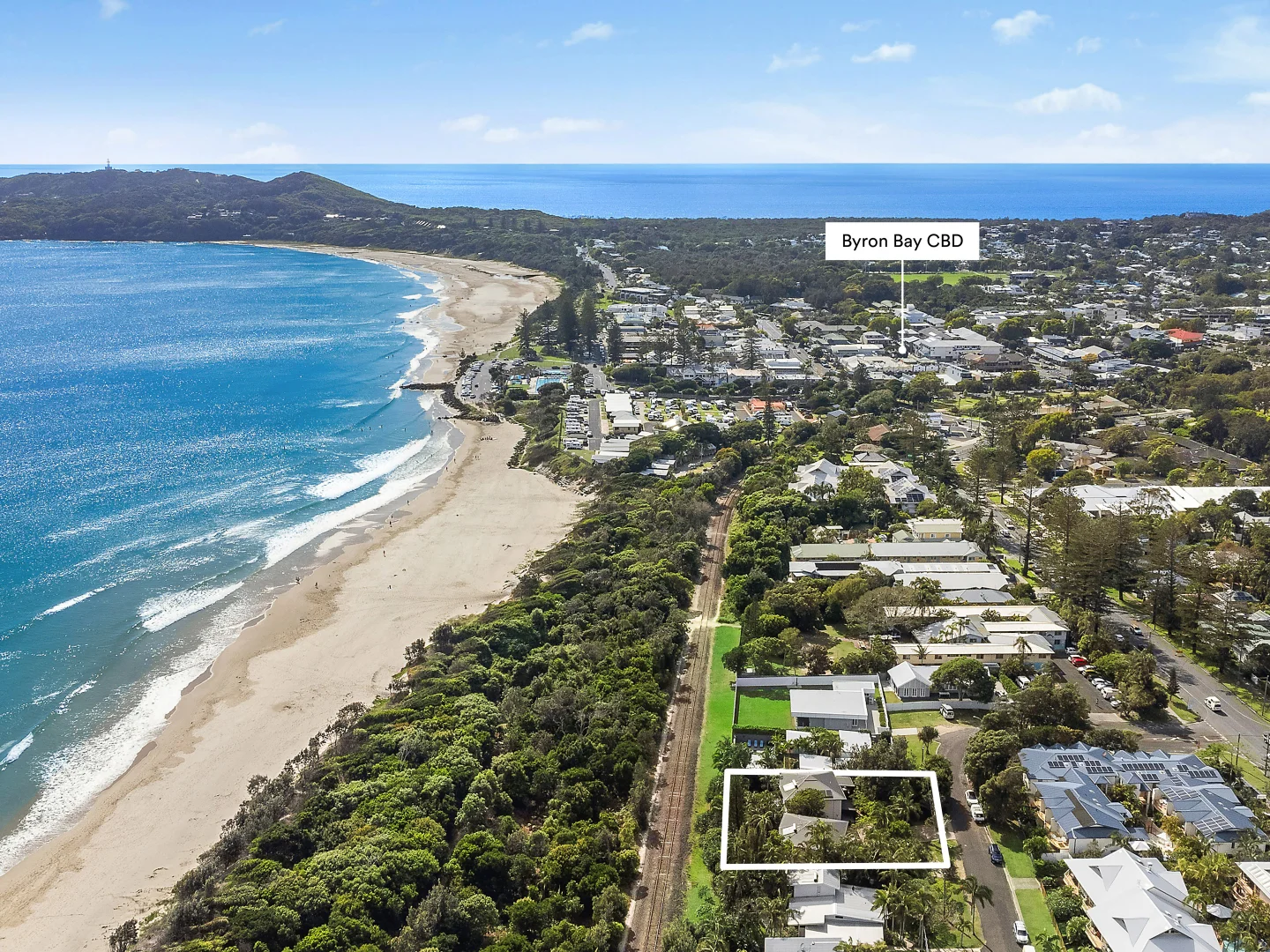 Additional image 2 of 3 Cavvanbah Street, Byron Bay NSW 2481