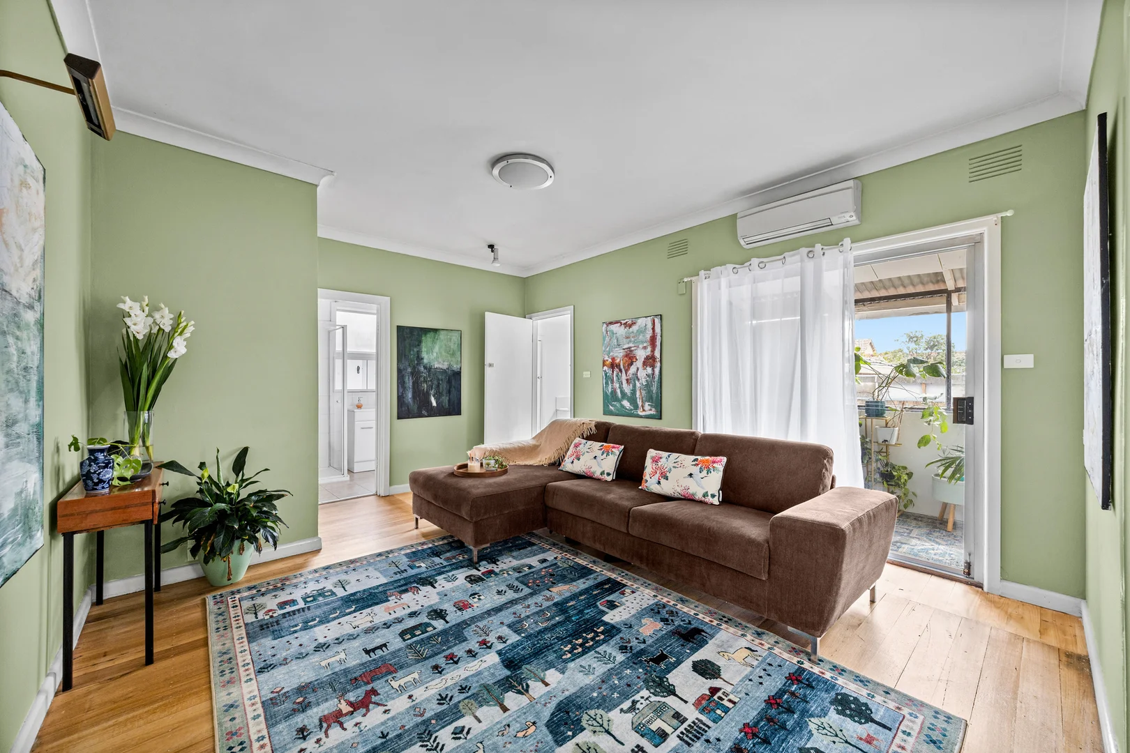 Additional image 7 of 1A Morton Street, Essendon VIC 3040