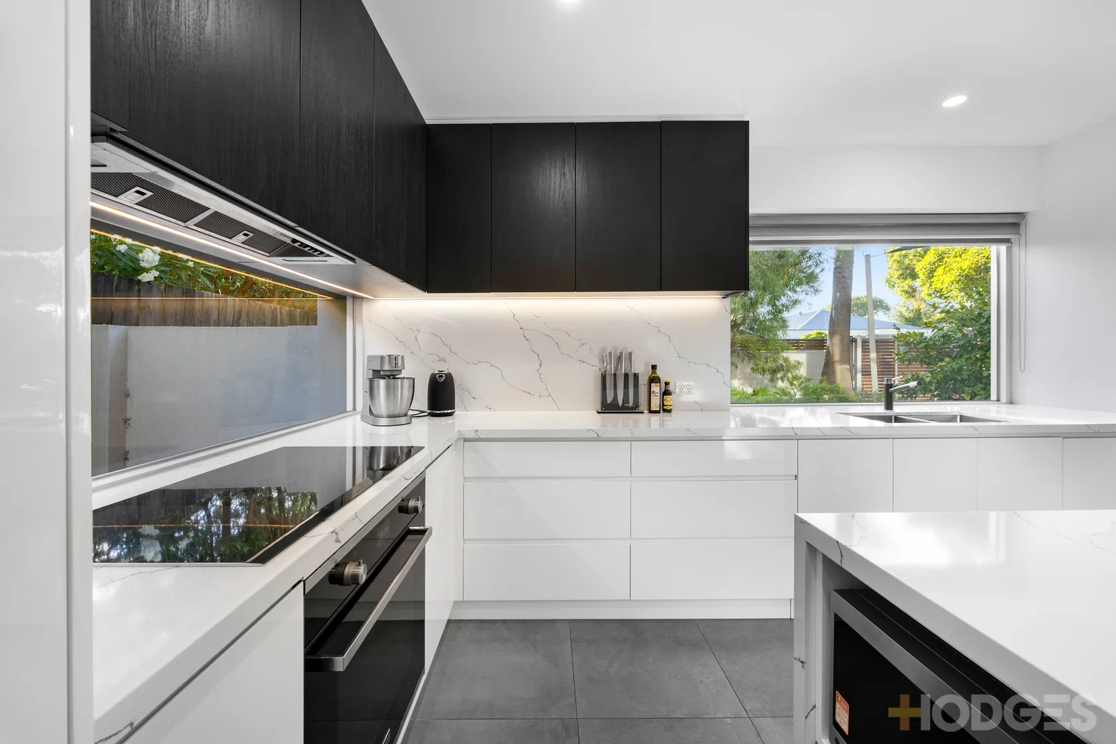 Additional image 10 of 62 Reserve Road, Beaumaris VIC 3193