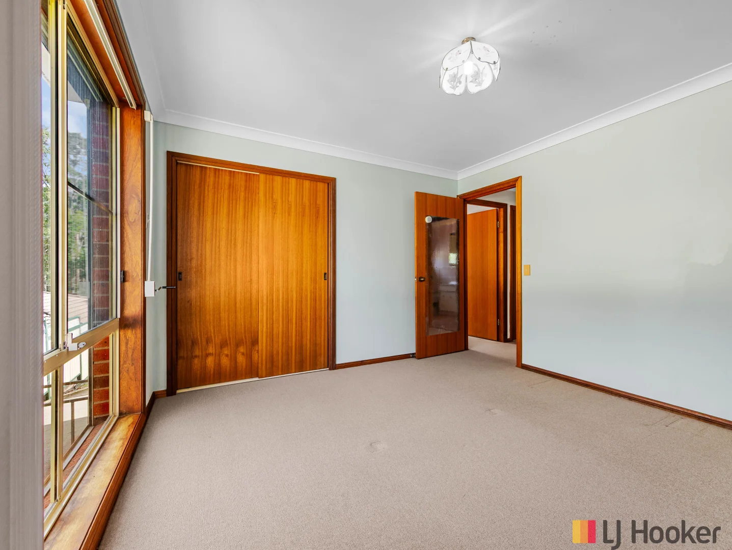 Additional image 22 of 31B Kennedy Crescent, Denhams Beach NSW 2536