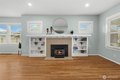 Additional image 9 of 712 S 58th St, Tacoma, WA, 98408