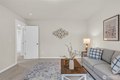 Additional image 33 of 9651 15th St SE, Lake Stevens, WA, 98258