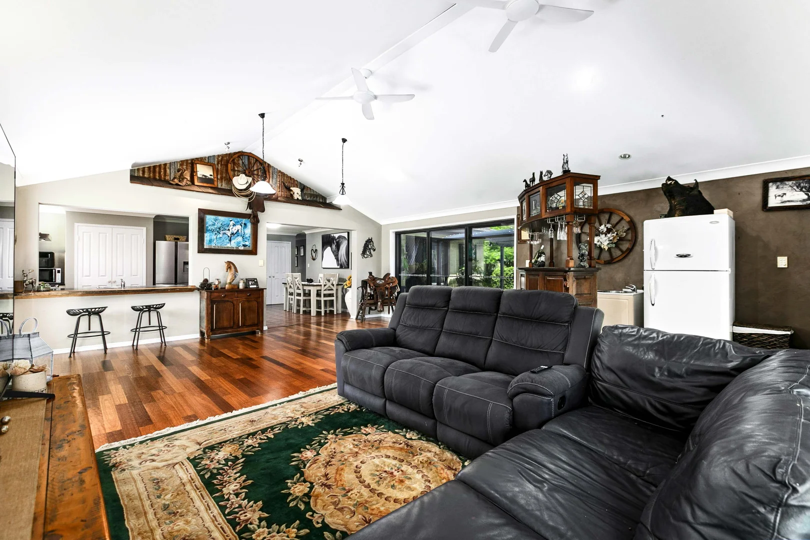 Additional image 4 of 796 Torbanlea - Pialba Road, Takura QLD 4655