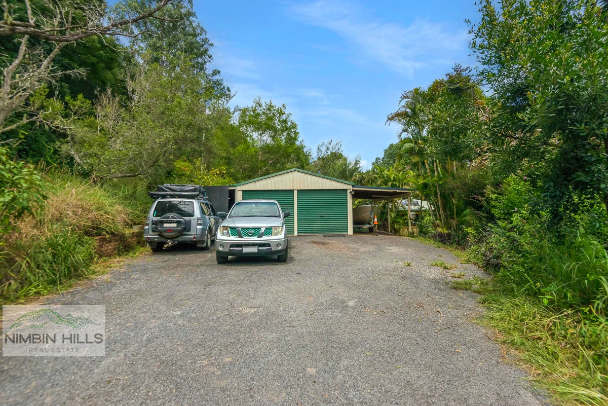 Additional image 31 of 34 Meadow Place, Uki NSW 2484