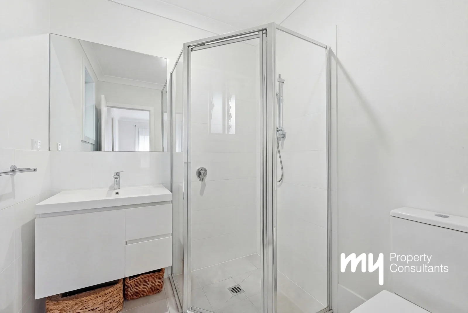 Additional image 9 of 62 Wainwright Drive, Cobbitty NSW 2570