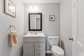 Additional image 11 of 132 Wellman Ave Unit 132, Chelmsford, MA, 01863