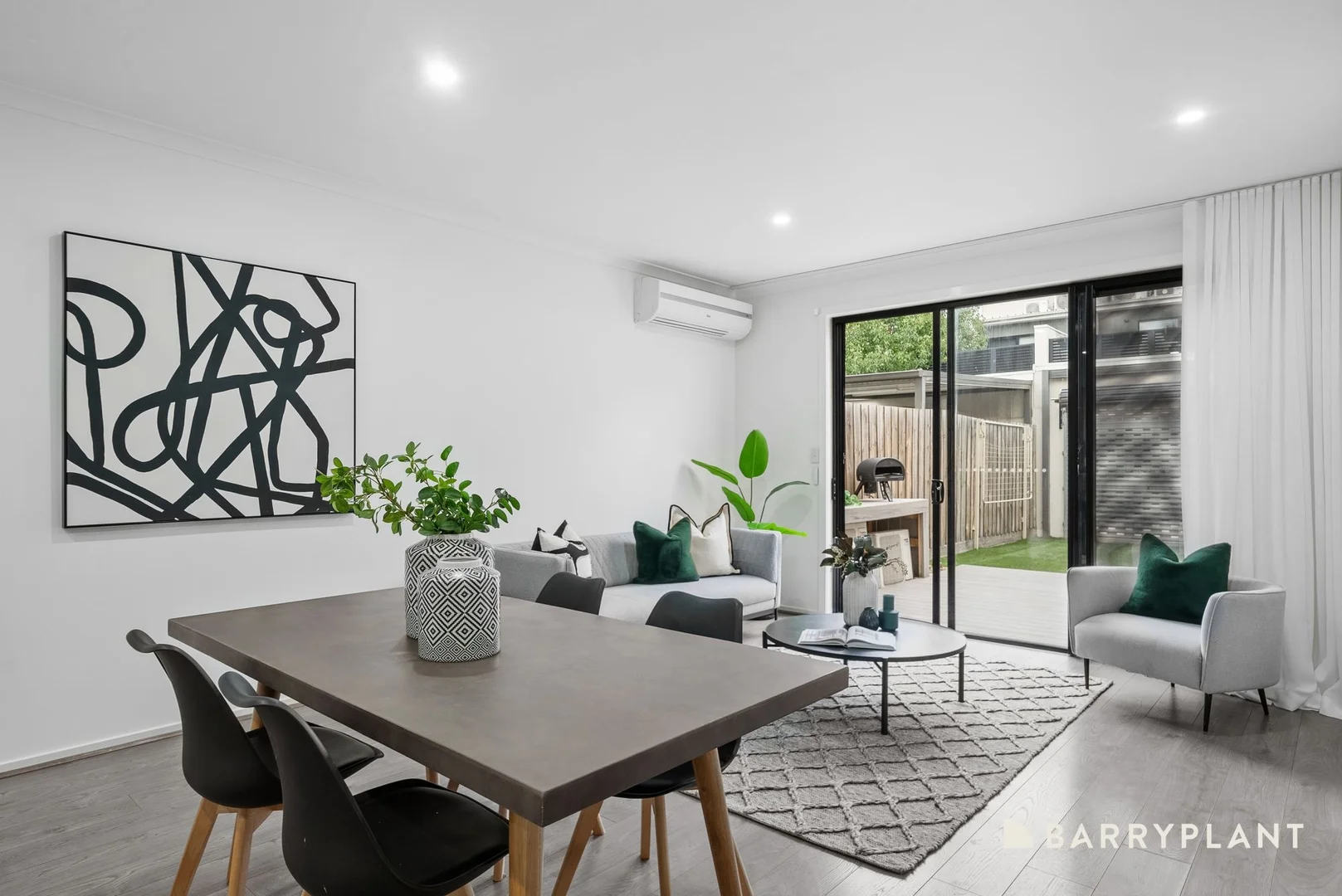 Additional image 2 of 34 Highbury Street, West Footscray VIC 3012