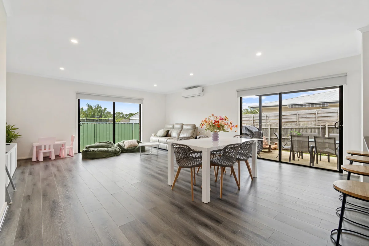 Additional image 6 of 14 Mills Street, Heyfield VIC 3858