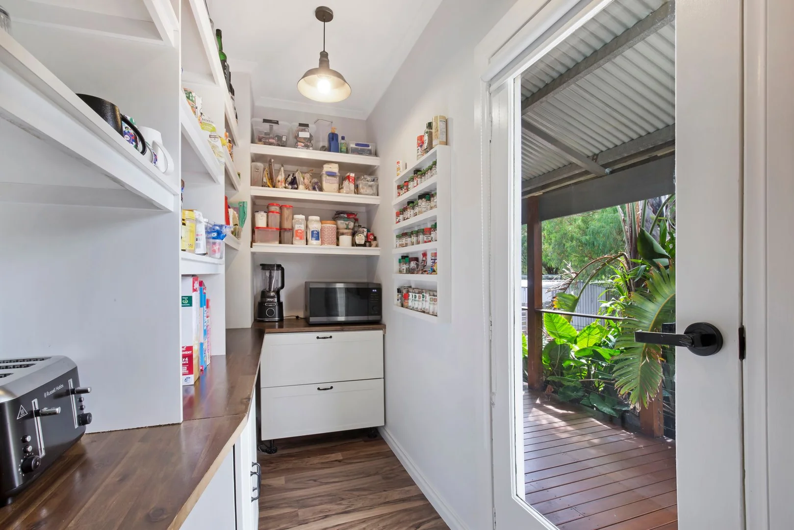 Additional image 11 of 5 Tobin Street, Stony Creek VIC 3957