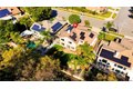 Additional image 9 of 1916 Olympia Fields Dr, Corona, CA, 92883
