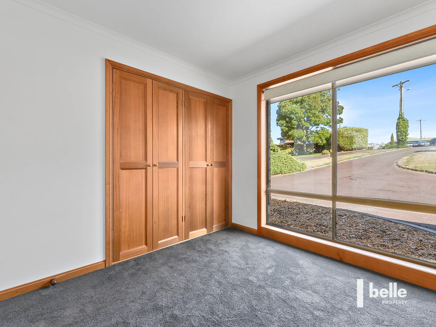 Additional image 16 of 3 Terry Court, Hadspen TAS 7290