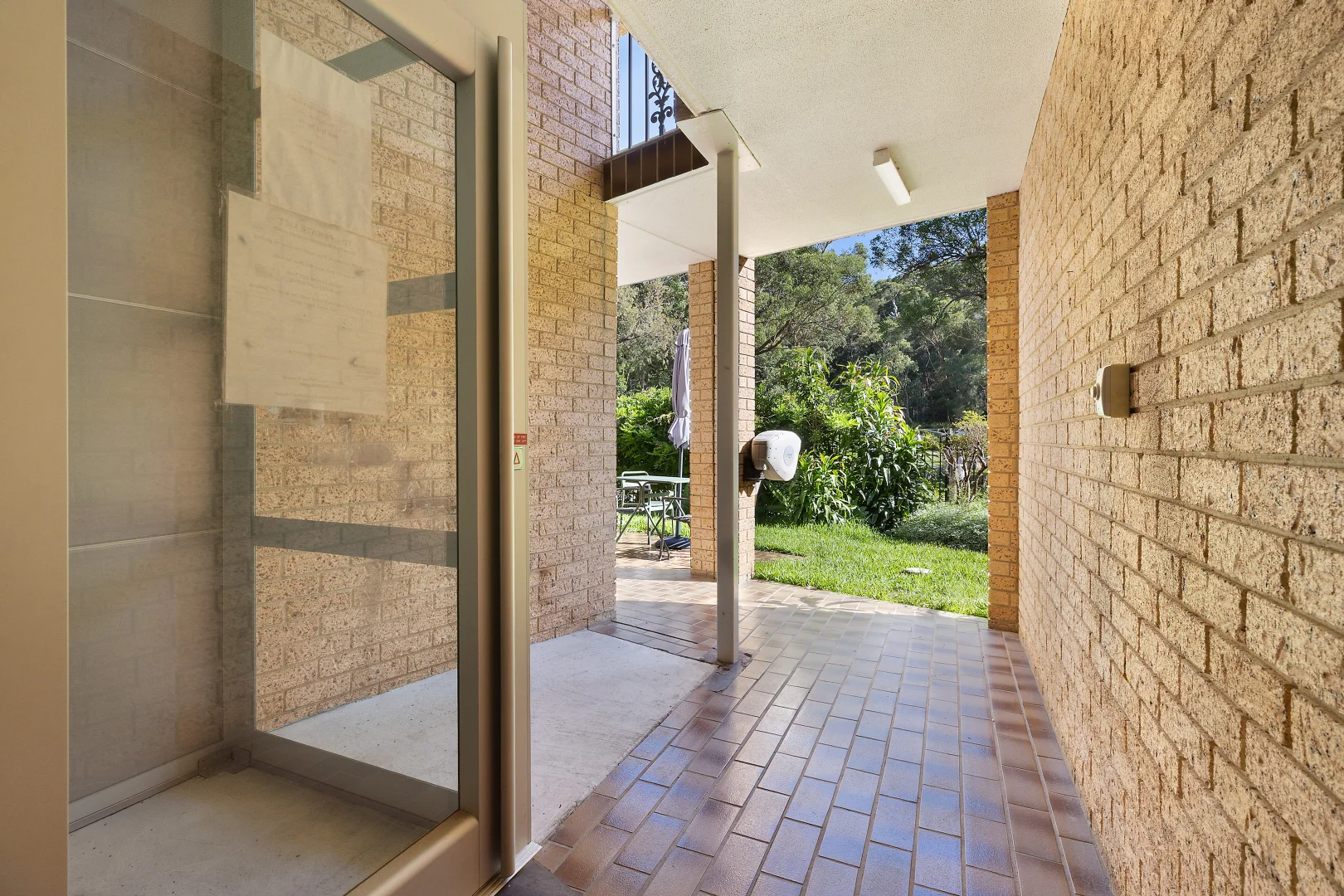 Additional image 15 of 6/40 Bunyala Street, Blakehurst NSW 2221